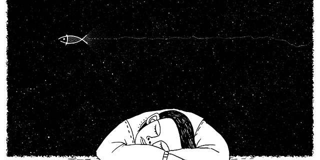 fairy-tale-1180921_640